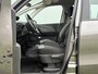 Citroën C4 Grand SpaceTourer 1.2 PureTech 7pers Business - Gris Platinium - Cruise/Carplay/Clima