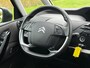 Citroën C4 Grand SpaceTourer 1.2 PureTech 7pers Business - Gris Platinium - Cruise/Carplay/Clima