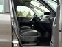 Citroën C4 Grand SpaceTourer 1.2 PureTech 7pers Business - Gris Platinium - Cruise/Carplay/Clima