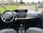 Citroën C4 Grand SpaceTourer 1.2 PureTech 7pers Business - Gris Platinium - Cruise/Carplay/Clima