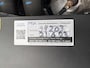 Citroën C4 Grand SpaceTourer 1.2 PureTech 7pers Business - Gris Platinium - Cruise/Carplay/Clima