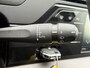 Citroën C4 Grand SpaceTourer 1.2 PureTech 7pers Business - Gris Platinium - Cruise/Carplay/Clima