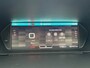 Citroën C4 Grand SpaceTourer 1.2 PureTech 7pers Business - Gris Platinium - Cruise/Carplay/Clima