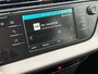 Citroën C4 Grand SpaceTourer 1.2 PureTech 7pers Business - Gris Platinium - Cruise/Carplay/Clima