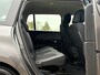 Citroën C4 Grand SpaceTourer 1.2 PureTech 7pers Business - Gris Platinium - Cruise/Carplay/Clima