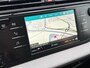 Citroën C4 Grand SpaceTourer 1.2 PureTech 7pers Business - Gris Platinium - Cruise/Carplay/Clima