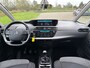 Citroën C4 Grand SpaceTourer 1.2 PureTech 7pers Business - Gris Platinium - Cruise/Carplay/Clima
