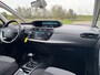 Citroën C4 Grand SpaceTourer 1.2 PureTech 7pers Business - Gris Platinium - Cruise/Carplay/Clima