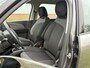 Citroën C4 Grand SpaceTourer 1.2 PureTech 7pers Business - Gris Platinium - Cruise/Carplay/Clima