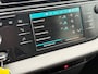 Citroën C4 Grand SpaceTourer 1.2 PureTech 7pers Business - Gris Platinium - Cruise/Carplay/Clima