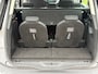 Citroën C4 Grand SpaceTourer 1.2 PureTech 7pers Business - Gris Platinium - Cruise/Carplay/Clima