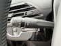 Citroën C4 Grand SpaceTourer 1.2 PureTech 7pers Business - Gris Platinium - Cruise/Carplay/Clima