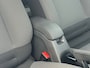 Citroën C4 Cactus 1.2 PureTech 110pk Business - Blanc Bancuise - Carplay/Camera/Cruise