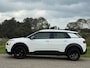 Citroën C4 Cactus 1.2 PureTech 110pk Business - Blanc Bancuise - Carplay/Camera/Cruise