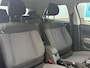 Citroën C4 Cactus 1.2 PureTech 110pk Business - Blanc Bancuise - Carplay/Camera/Cruise