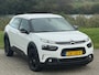 Citroën C4 Cactus 1.2 PureTech 110pk Business - Blanc Bancuise - Carplay/Camera/Cruise