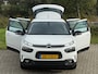 Citroën C4 Cactus 1.2 PureTech 110pk Business - Blanc Bancuise - Carplay/Camera/Cruise