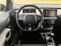 Citroën C4 Cactus 1.2 PureTech 110pk Business - Blanc Bancuise - Carplay/Camera/Cruise