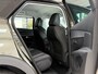 Peugeot 3008 1.2 PureTech Allure Avantage Automaat - Amazonite - Camera/Carplay/Cruise