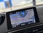 Peugeot 3008 1.2 PureTech Allure Avantage Automaat - Amazonite - Camera/Carplay/Cruise