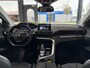 Peugeot 3008 1.2 PureTech Allure Avantage Automaat - Amazonite - Camera/Carplay/Cruise
