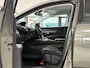 Peugeot 3008 1.2 PureTech Allure Avantage Automaat - Amazonite - Camera/Carplay/Cruise