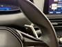 Peugeot 3008 1.2 PureTech Allure Avantage Automaat - Amazonite - Camera/Carplay/Cruise