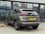 Peugeot 3008 1.2 PureTech Allure Avantage Automaat - Amazonite - Camera/Carplay/Cruise