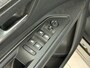 Peugeot 3008 1.2 PureTech Allure Avantage Automaat - Amazonite - Camera/Carplay/Cruise