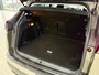 Peugeot 3008 1.2 PureTech Allure Avantage Automaat - Amazonite - Camera/Carplay/Cruise