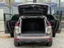Peugeot 3008 1.2 PureTech Allure Avantage Automaat - Amazonite - Camera/Carplay/Cruise