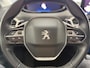 Peugeot 3008 1.2 PureTech Allure Avantage Automaat - Amazonite - Camera/Carplay/Cruise