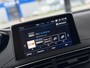 Peugeot 3008 1.2 PureTech Allure Avantage Automaat - Amazonite - Camera/Carplay/Cruise