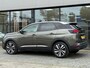 Peugeot 3008 1.2 PureTech Allure Avantage Automaat - Amazonite - Camera/Carplay/Cruise