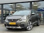 Peugeot 3008 1.2 PureTech Allure Avantage Automaat - Amazonite - Camera/Carplay/Cruise