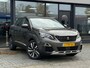 Peugeot 3008 1.2 PureTech Allure Avantage Automaat - Amazonite - Camera/Carplay/Cruise