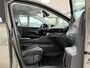 Peugeot 3008 1.2 PureTech Allure Avantage Automaat - Amazonite - Camera/Carplay/Cruise