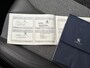 Peugeot 3008 1.2 PureTech Allure Avantage Automaat - Amazonite - Camera/Carplay/Cruise