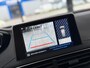 Peugeot 3008 1.2 PureTech Allure Avantage Automaat - Amazonite - Camera/Carplay/Cruise