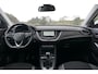 Opel Grandland X 1.2 Turbo Business Executive - Summit White - Panorama/Carplay/Clima