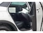 Opel Grandland X 1.2 Turbo Business Executive - Summit White - Panorama/Carplay/Clima