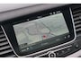 Opel Grandland X 1.2 Turbo Business Executive - Summit White - Panorama/Carplay/Clima