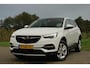 Opel Grandland X 1.2 Turbo Business Executive - Summit White - Panorama/Carplay/Clima