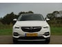 Opel Grandland X 1.2 Turbo Business Executive - Summit White - Panorama/Carplay/Clima