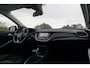 Opel Grandland X 1.2 Turbo Business Executive - Summit White - Panorama/Carplay/Clima