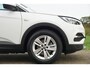 Opel Grandland X 1.2 Turbo Business Executive - Summit White - Panorama/Carplay/Clima