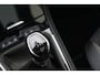 Opel Grandland X 1.2 Turbo Business Executive - Summit White - Panorama/Carplay/Clima