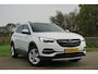 Opel Grandland X 1.2 Turbo Business Executive - Summit White - Panorama/Carplay/Clima