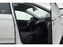 Opel Grandland X 1.2 Turbo Business Executive - Summit White - Panorama/Carplay/Clima