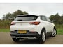 Opel Grandland X 1.2 Turbo Business Executive - Summit White - Panorama/Carplay/Clima